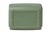 Vintage Green|Vert rétro|ALT