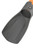 Nylon 66|Nylon 66|ALT