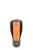 Nylon 66|Nylon 66|ALT