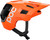 Fluorescent Orange AVIP/U|Fluorescent Orange AVIP/U|PRI
