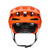 Fluorescent Orange AVIP/U|Fluorescent Orange AVIP/U