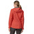 Pimento Red|Rouge piment|ALT