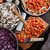 NO_COLOUR|NO_COLOUR|ALT