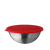NO_COLOUR|NO_COLOUR|ALT