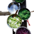 NO_COLOUR|NO_COLOUR|ALT