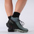 Stormy Weather/Black/Wrou|Stormy Weather/Black/Wrou|ALT