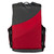 Red/Grey|Rouge/Gris|ALT