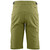 Mayfly Green|Vert éphémère|ALT