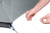 NO_COLOUR|NO_COLOUR|ALT