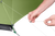 NO_COLOUR|NO_COLOUR|ALT