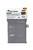Shale Grey|Gris schiste