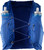 Nautical Blue-Ebony-White|Nautical Blue-Ebony-White|PRI