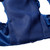 Nautical Blue-Ebony-White|Nautical Blue-Ebony-White|ALT
