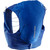 Nautical Blue-Ebony-White|Nautical Blue-Ebony-White|ALT