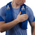 Nautical Blue-Ebony-White|Nautical Blue-Ebony-White|ALT