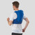 Nautical Blue-Ebony-White|Nautical Blue-Ebony-White|ALT