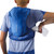 Nautical Blue-Ebony-White|Nautical Blue-Ebony-White|ALT