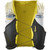 Vanilla Ice/Black|Glace vanille/Noir|ALT