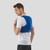 Nautical Blue-Ebony-White|Nautical Blue-Ebony-White|ALT