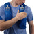 Nautical Blue-Ebony-White|Nautical Blue-Ebony-White|ALT
