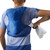 Nautical Blue-Ebony-White|Nautical Blue-Ebony-White|ALT