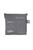 Shale Grey|Gris schiste|ALT