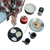 NO_COLOUR|NO_COLOUR|ALT