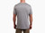 Cloud Grey|Gris nuageux