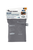 Shale Grey|Gris Schiste|ALT