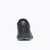 Black/Fuchsia|Noir/Fuchsia|ALT