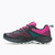 Fuchsia/Burgundy|Fuchsia/Bourgogne|ALT