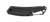 Black/Grey|Noir/Gris|ALT