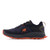 Thunder/Vibrant Orange/Vi||ALT