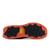 Thunder/Vibrant Orange/Vi||ALT