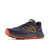 Thunder/Vibrant Orange/Vi||ALT