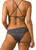 Alotta Dots|Beaucoup de points|ALT