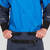 Blue|Bleu|ALT