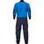 Blue|Bleu|ALT