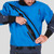 Blue|Bleu|ALT