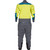 Chartreuse|Chartreuse|ALT