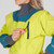 Chartreuse|Chartreuse|ALT
