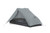 Shale Grey|Gris schiste|ALT
