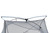 Shale Grey|Gris schiste|ALT