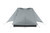 Shale Grey|Gris schiste|ALT