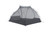 Shale Grey|Gris schiste|ALT