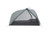 Shale Grey|Gris schiste|ALT