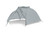 Shale Grey|Gris schiste|ALT