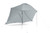 Shale Grey|Gris schiste|ALT