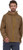 Mulch Brown|Brun paillis|PRI