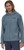 Plume Grey|Gris plume|PRI